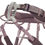 Thumbnail: SELENA, Women’s harness for the gym, crag, or multi-pitch routes