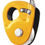 Thumbnail: MICRO TRAXION, Ultra-compact, high-efficiency progress capture pulley