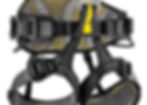 Thumbnail: AVAO® SIT, Comfortable seat harness for work positioning and suspension