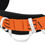 Thumbnail: AVEN, Comfortable, durable caving harness