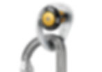 Thumbnail: COEUR PULSE - Removable anchor with locking function