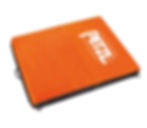 Thumbnail: CIRRO, Maxi crashpad for bouldering
