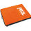 Thumbnail: CIRRO, Maxi crashpad for bouldering