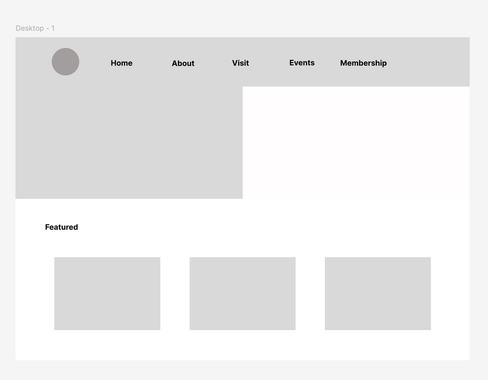 Screenshot 2025-06-17 at 1.59.14 PM