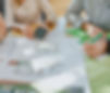 (c)Loxone_Customer-Consulting_5_edited.jpg