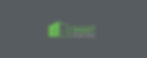_JB_Smart_logo_gruen_grau_klein_edited.jpg