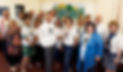 Who supports us_edited.jpg