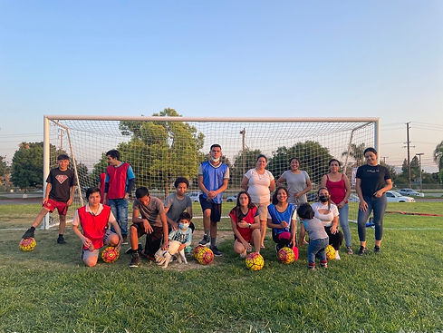 Soccer Game.png