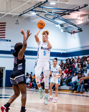 Millbrook WBB vs Wakefield-01.jpg