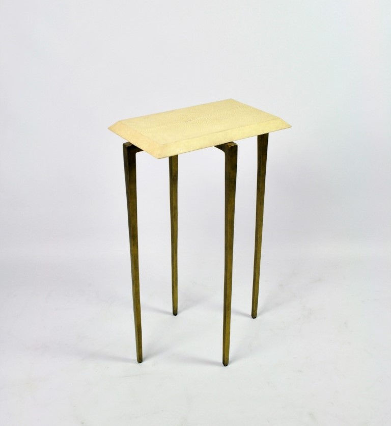 Miniature : TB376 ST