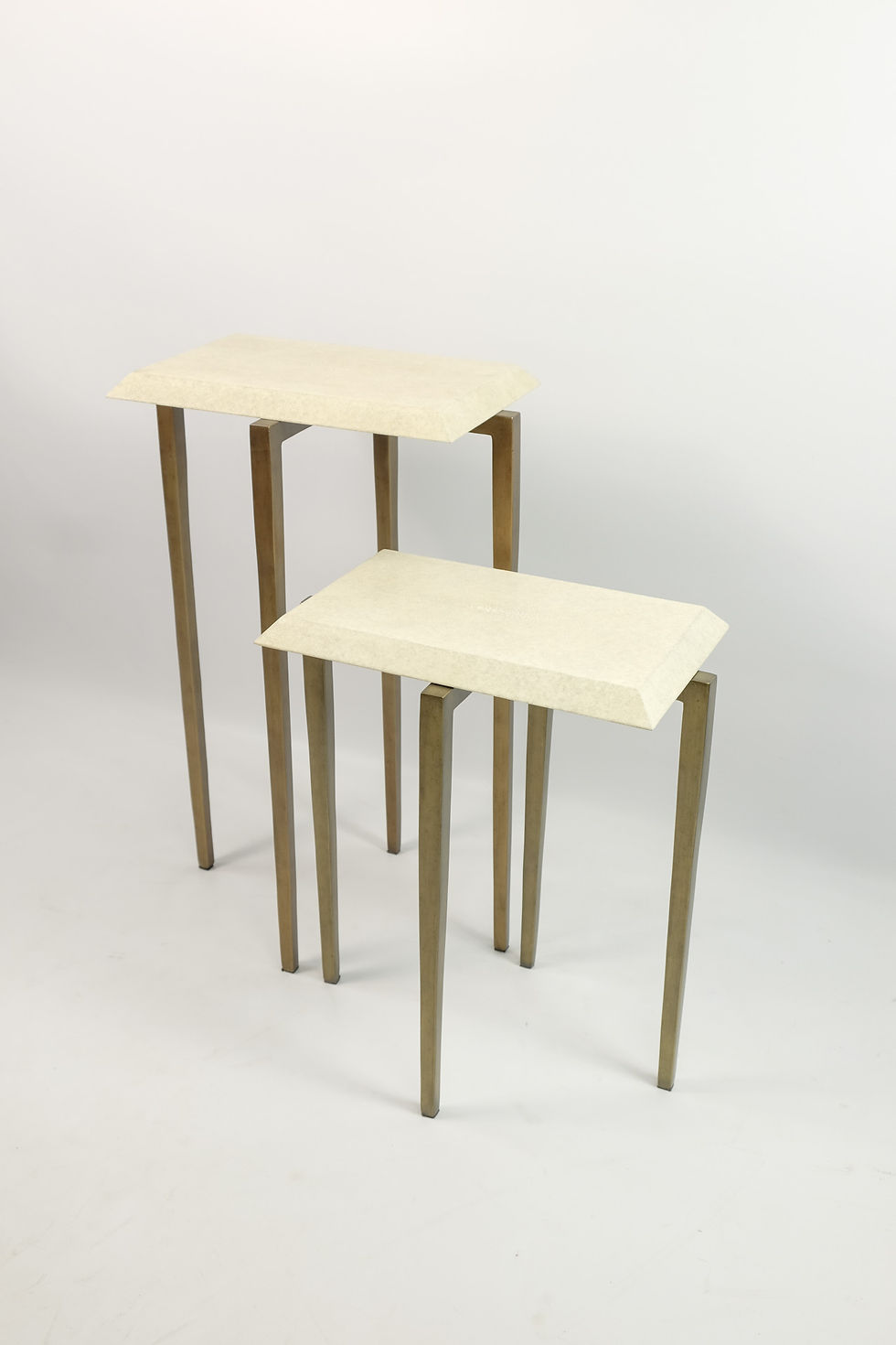 Miniature : SET TB 376 ST