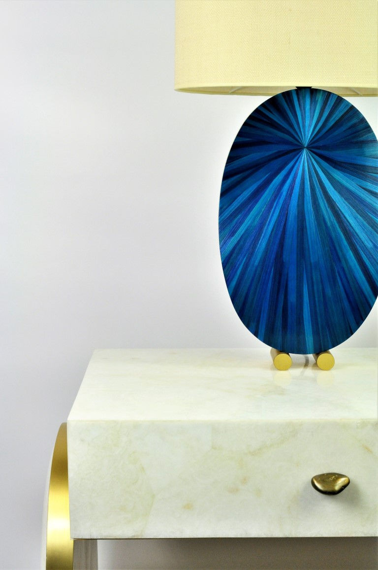 Miniature : BS OVOID