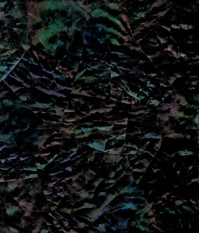 Rainbow Tab shell marquetry