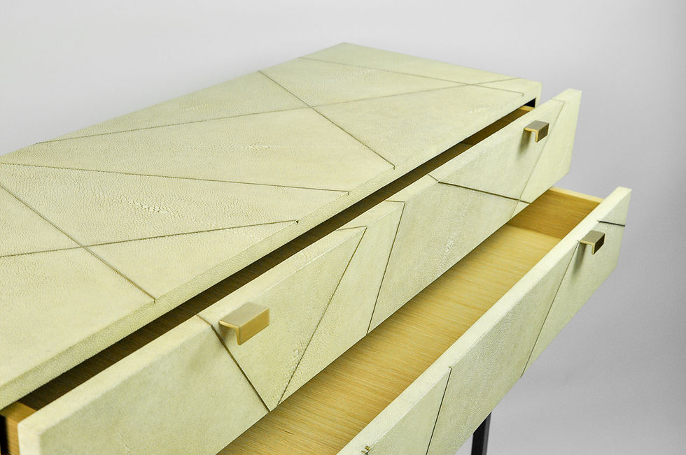 Miniature : CH RADIUS