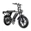 Thumbnail: SUPER   DEAL   |   OUXI   V8   Max   3.0   