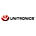 UNITRONICS-CUADRADA_Mesa de trabajo 1.jpg