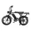 Thumbnail: SUPER   DEAL   |   OUXI   V8   Max   3.0   