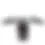 Thumbnail: AANBIEDING - OUXI V8 4.0 -  Zwart