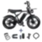SUPER   DEAL   |   Ouxi   H9   3.0