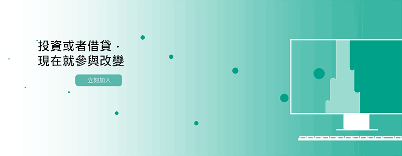GIFMaker.org_XbuAVK.gif