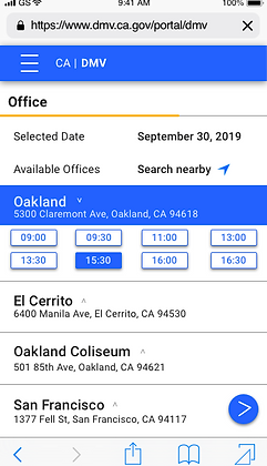 By Date_Select Office_time_clicked.png