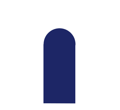 20181125_header_no-text.gif