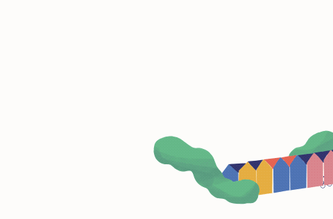 04_Bike.gif