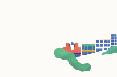 02_Cable_Car.gif
