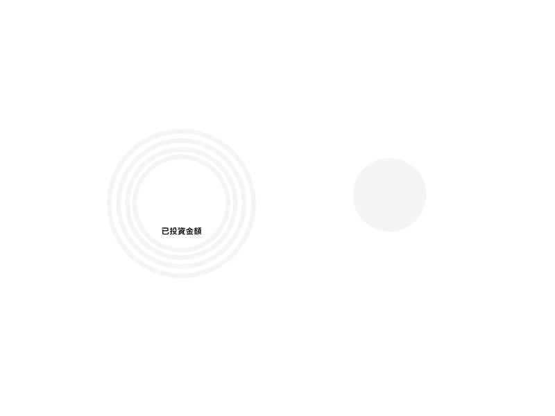 dashboard-gif.gif