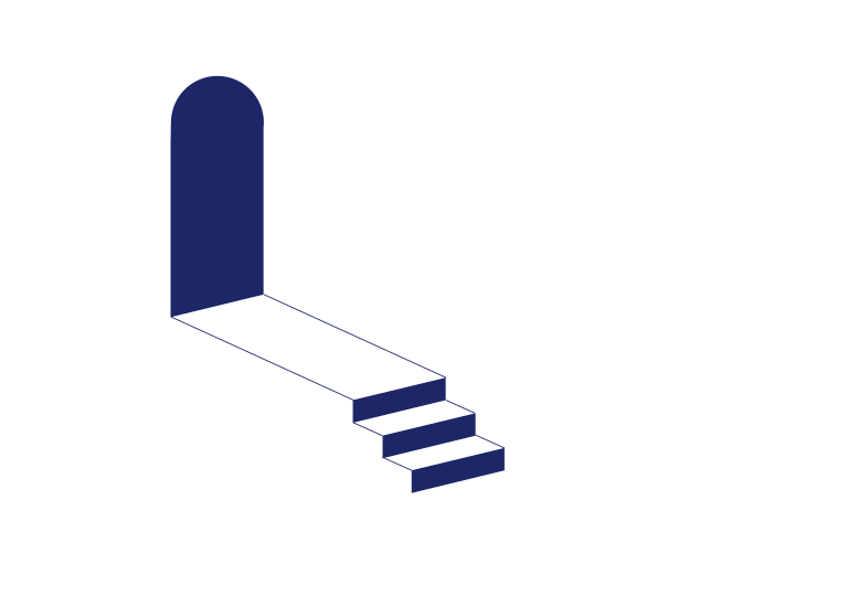 Entrance-Page_name-and-door.gif