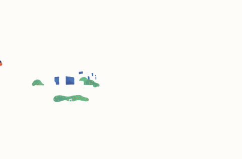 03_MRT.gif
