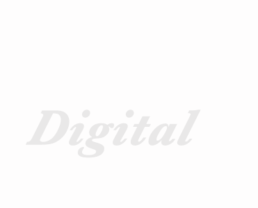 text-animation_noex.gif