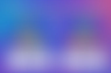 Encryption Unchained: How Data Protection Overloads Virtual Tape Infrastructure