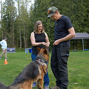 Kim and Client Instruction.jpg