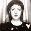 Writer: Sydney Salk