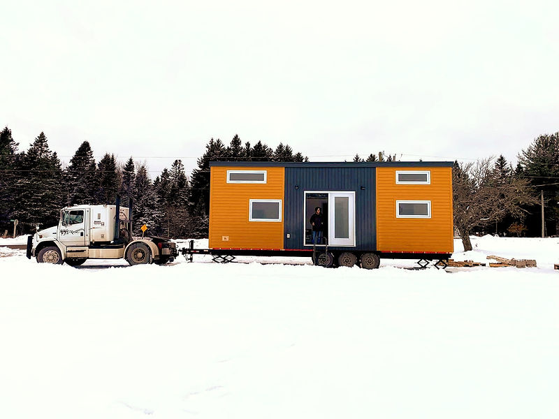 image (1)_edited_edited.jpg