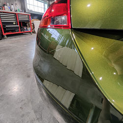 IMG_20210710_164507_edited