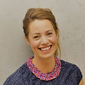 Natalie Pennicotte-Collier 2.jpeg