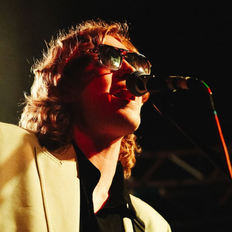 In Conversation: SMO