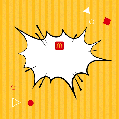 03—McD x Webtoon APAHM