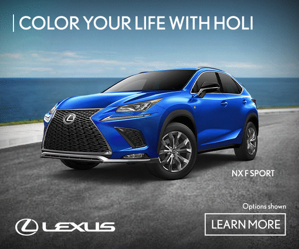 Lexus_Holi_AnimatedBanner_Frame3_v1.2.gif