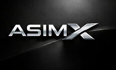ASIMX.jpeg