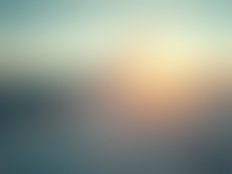 Personaliza tu simulador: construcciones a medida excepcionales