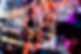 Live 2_Credits_ Larissa Derks.jpg