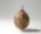 test.png