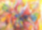 thumbnail_image001_edited.jpg