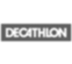 Decathlon - Goiânia
