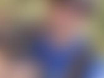 Curso voluntário de fotografia de rua no Parque Flamboyant: Aprenda a fotografar pessoas e animais