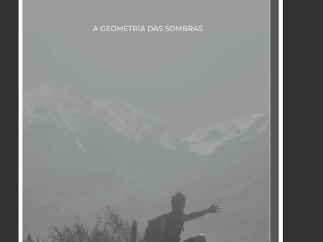 Os Enigmas do Livro “Mais Importante que o Destino é o Caminho”