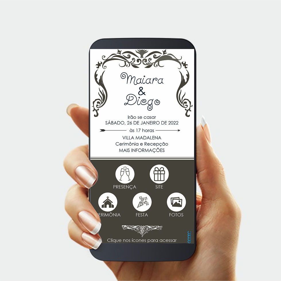 convite-digital-interativo-casamento
